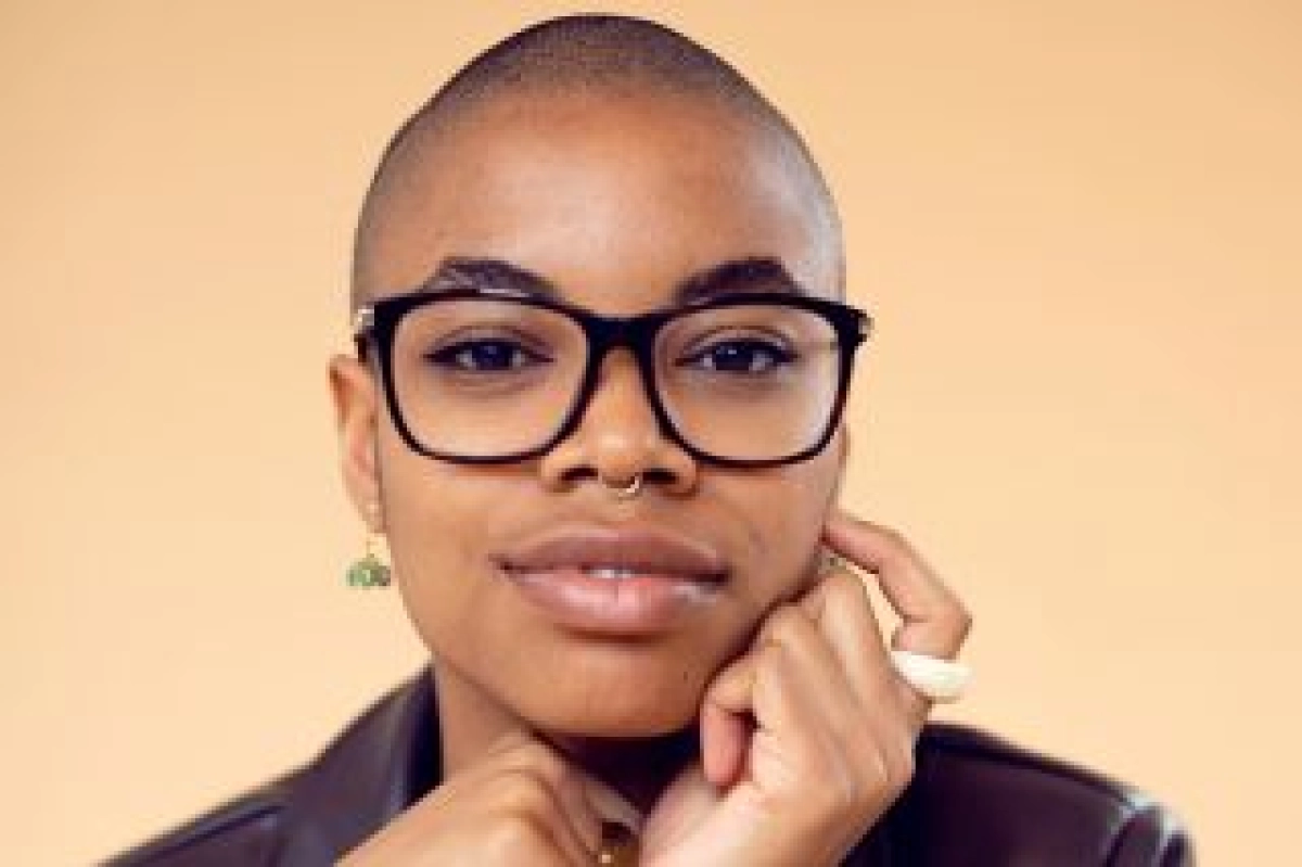 Is kunstmatige intelligentie racistisch? Over de macht van de machines